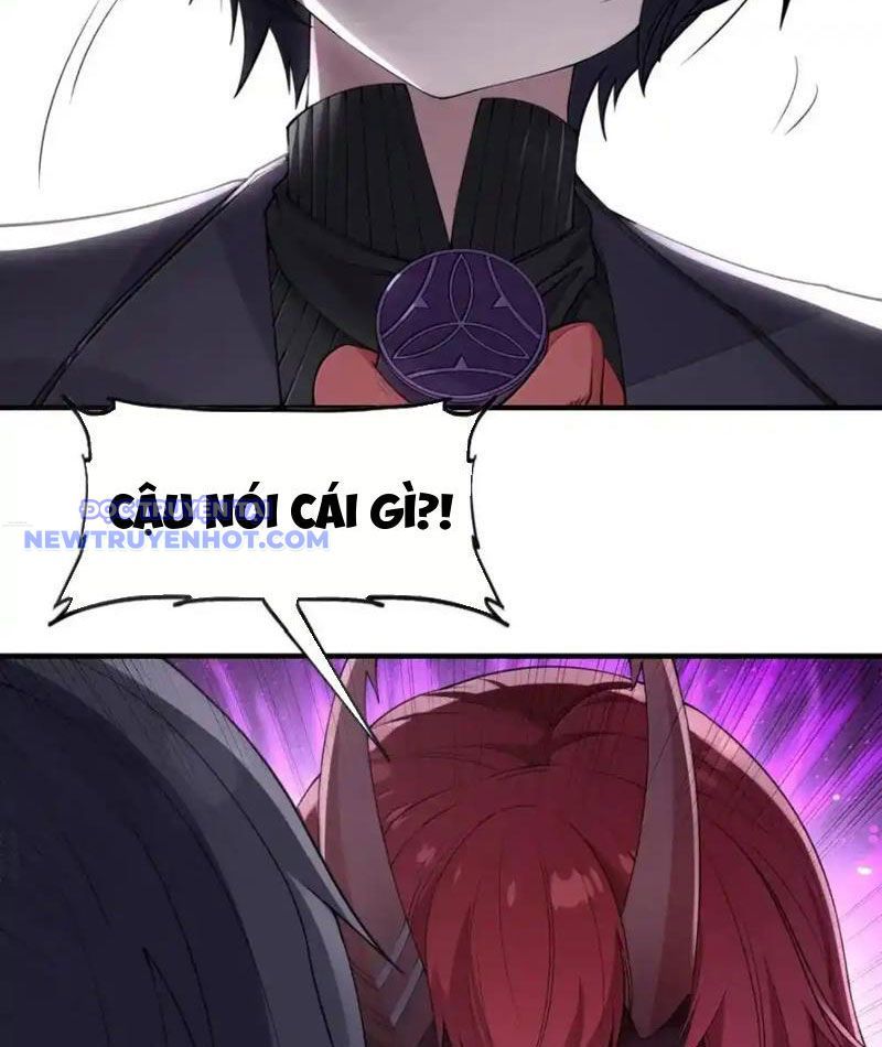 Luyện Kim Thuật Sĩ Tà Ác Không Trị Nổi Thể Thí Nghiệm Của Mình Chap 21 - Next Chap 20