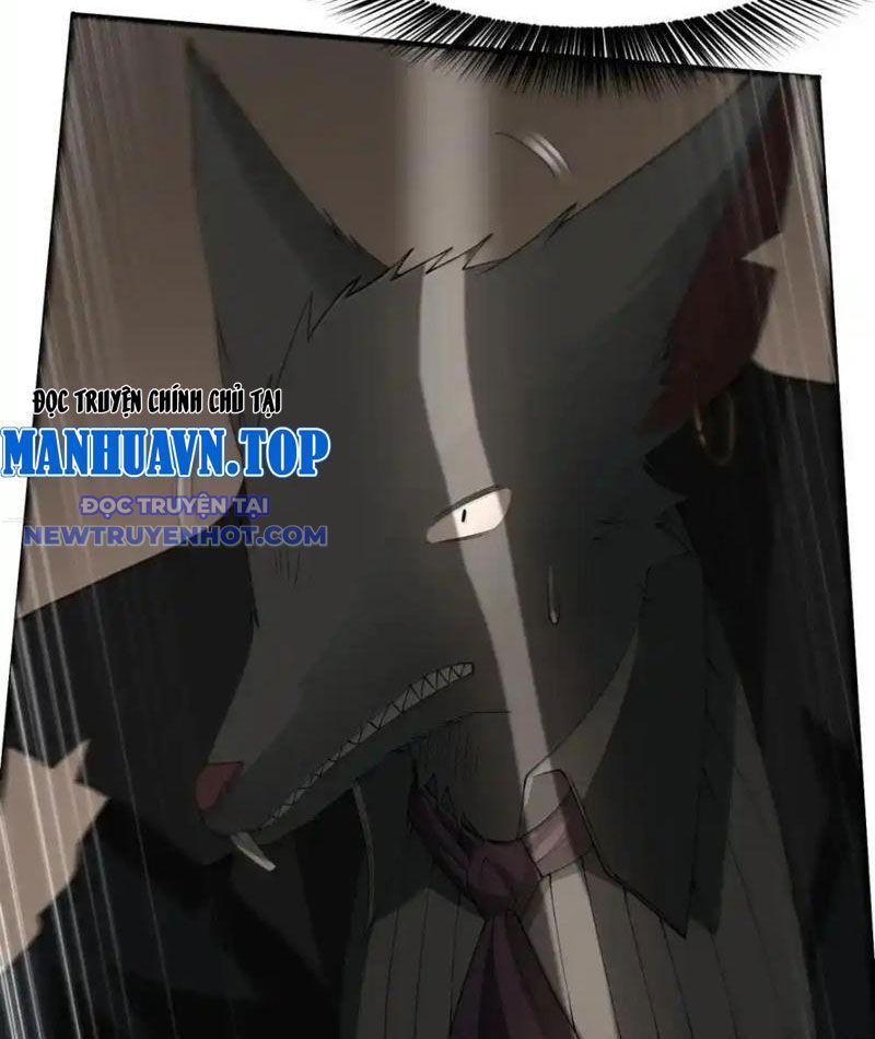 Luyện Kim Thuật Sĩ Tà Ác Không Trị Nổi Thể Thí Nghiệm Của Mình Chap 21 - Next Chap 20
