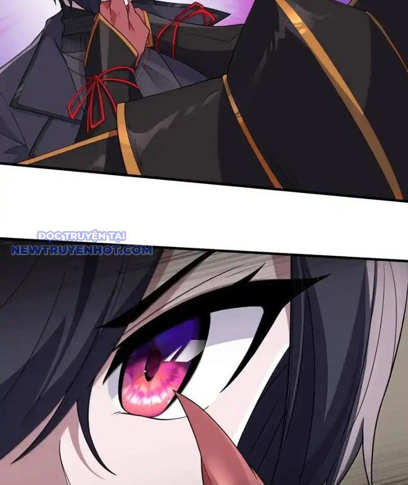 Luyện Kim Thuật Sĩ Tà Ác Không Trị Nổi Thể Thí Nghiệm Của Mình Chap 21 - Next Chap 20