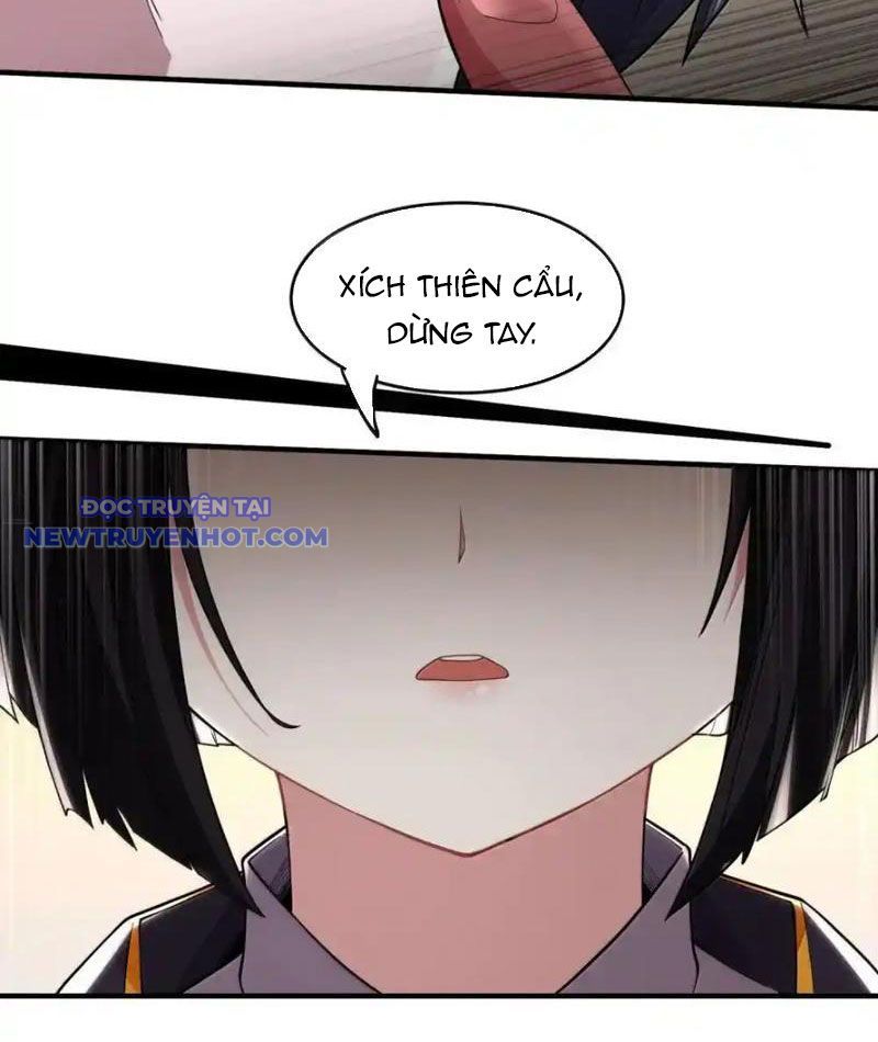 Luyện Kim Thuật Sĩ Tà Ác Không Trị Nổi Thể Thí Nghiệm Của Mình Chap 21 - Next Chap 20