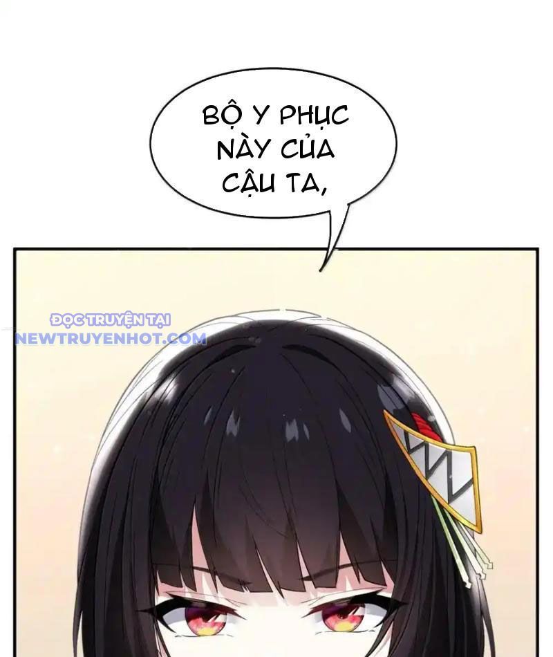 Luyện Kim Thuật Sĩ Tà Ác Không Trị Nổi Thể Thí Nghiệm Của Mình Chap 21 - Next Chap 20