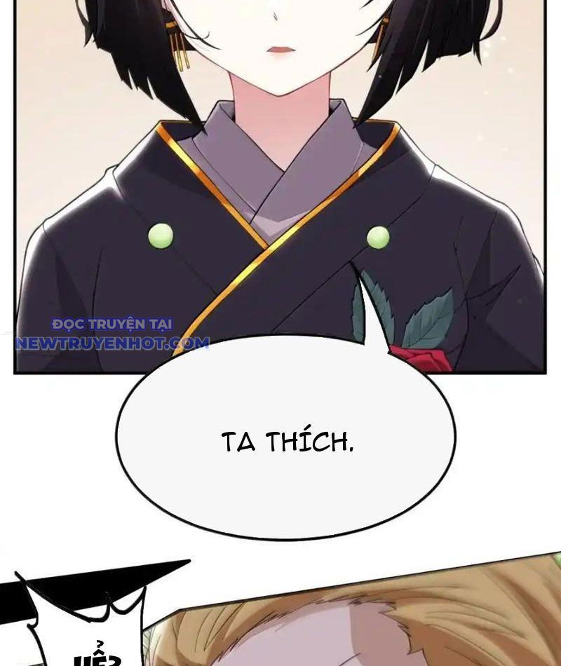 Luyện Kim Thuật Sĩ Tà Ác Không Trị Nổi Thể Thí Nghiệm Của Mình Chap 21 - Next Chap 20