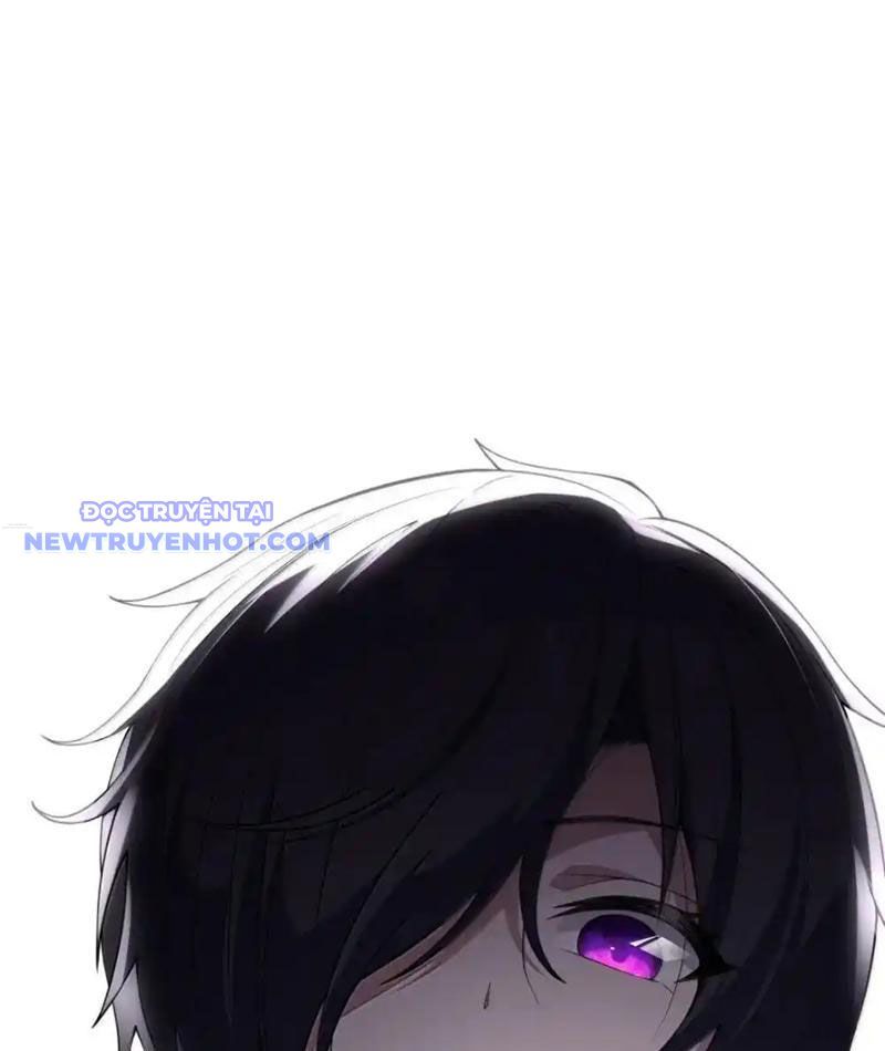 Luyện Kim Thuật Sĩ Tà Ác Không Trị Nổi Thể Thí Nghiệm Của Mình Chap 22 - Next Chap 21