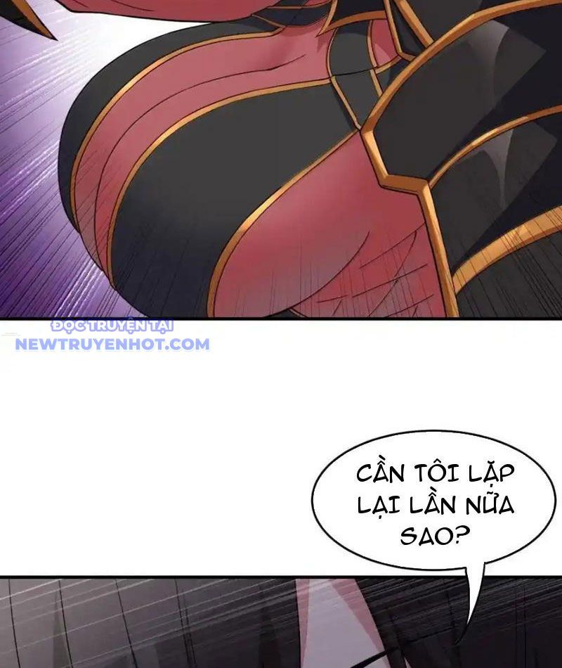 Luyện Kim Thuật Sĩ Tà Ác Không Trị Nổi Thể Thí Nghiệm Của Mình Chap 22 - Next Chap 21