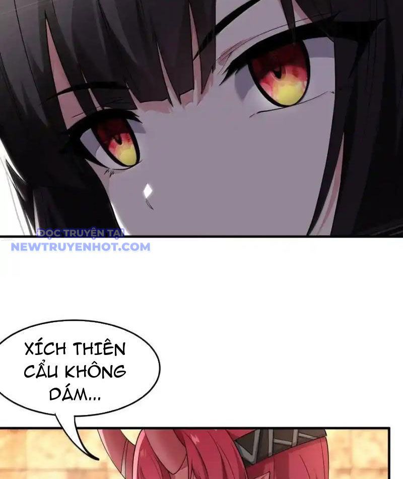 Luyện Kim Thuật Sĩ Tà Ác Không Trị Nổi Thể Thí Nghiệm Của Mình Chap 22 - Next Chap 21