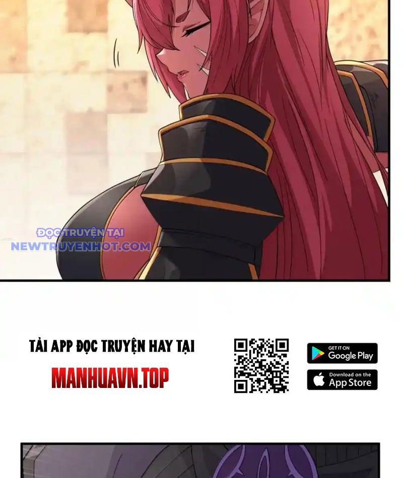 Luyện Kim Thuật Sĩ Tà Ác Không Trị Nổi Thể Thí Nghiệm Của Mình Chap 22 - Next Chap 21