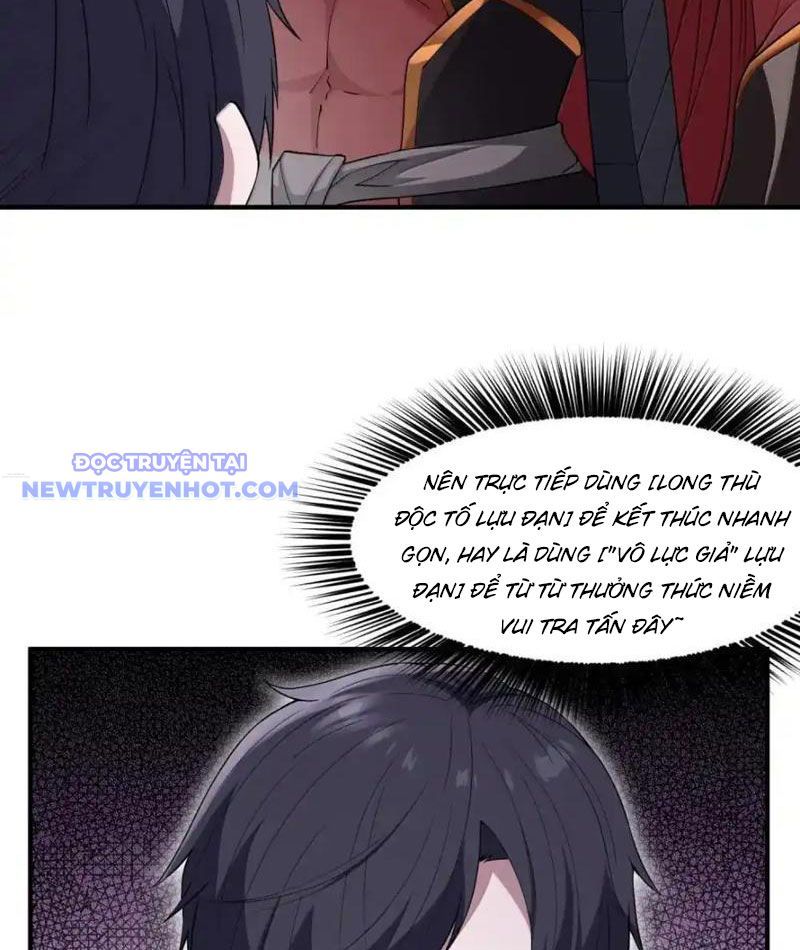 Luyện Kim Thuật Sĩ Tà Ác Không Trị Nổi Thể Thí Nghiệm Của Mình Chap 22 - Next Chap 21