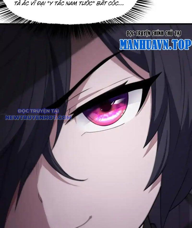 Luyện Kim Thuật Sĩ Tà Ác Không Trị Nổi Thể Thí Nghiệm Của Mình Chap 22 - Next Chap 21