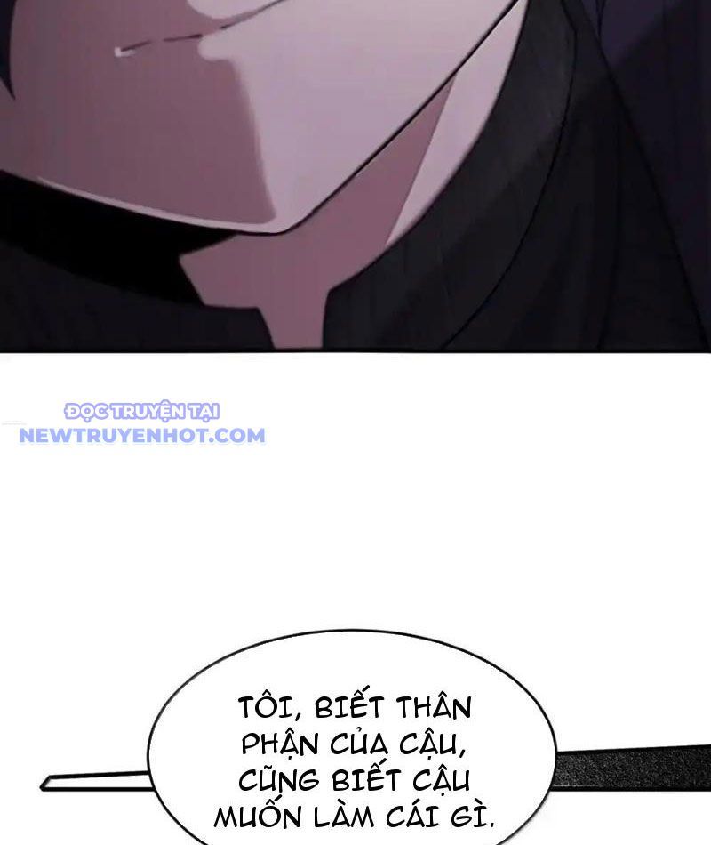 Luyện Kim Thuật Sĩ Tà Ác Không Trị Nổi Thể Thí Nghiệm Của Mình Chap 22 - Next Chap 21