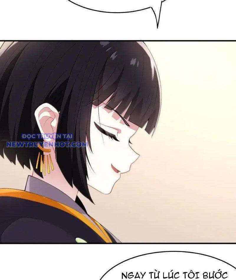 Luyện Kim Thuật Sĩ Tà Ác Không Trị Nổi Thể Thí Nghiệm Của Mình Chap 22 - Next Chap 21