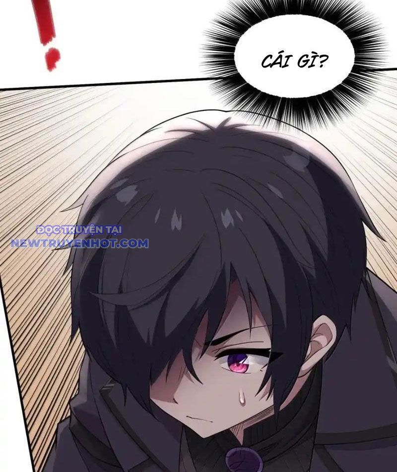 Luyện Kim Thuật Sĩ Tà Ác Không Trị Nổi Thể Thí Nghiệm Của Mình Chap 22 - Next Chap 21