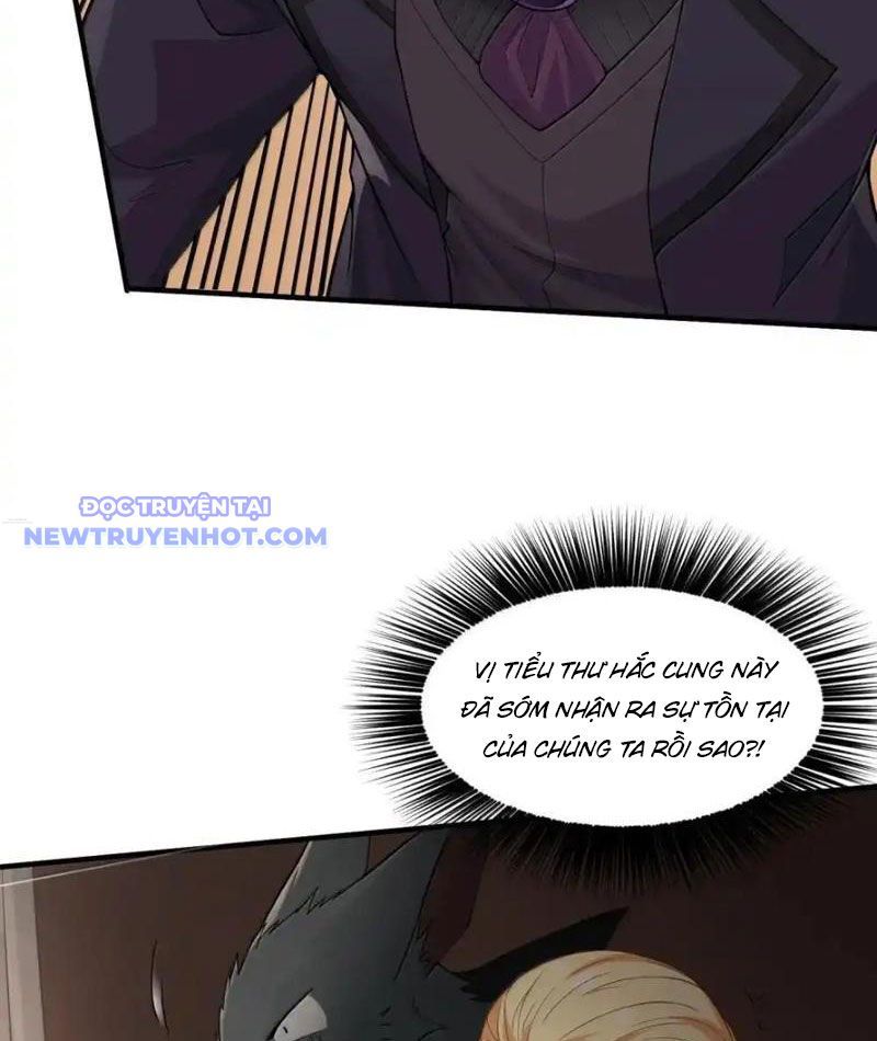 Luyện Kim Thuật Sĩ Tà Ác Không Trị Nổi Thể Thí Nghiệm Của Mình Chap 22 - Next Chap 21