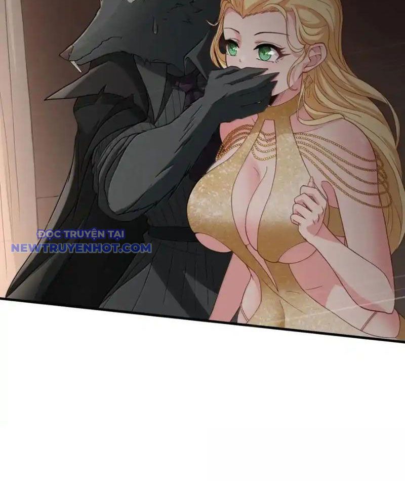 Luyện Kim Thuật Sĩ Tà Ác Không Trị Nổi Thể Thí Nghiệm Của Mình Chap 22 - Next Chap 21