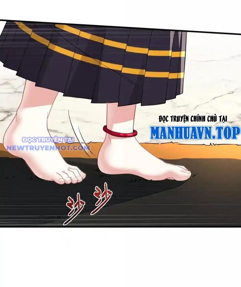 Luyện Kim Thuật Sĩ Tà Ác Không Trị Nổi Thể Thí Nghiệm Của Mình Chap 22 - Next Chap 21