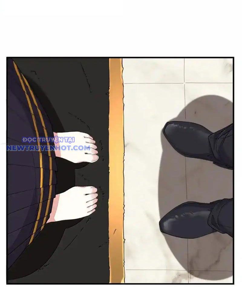 Luyện Kim Thuật Sĩ Tà Ác Không Trị Nổi Thể Thí Nghiệm Của Mình Chap 22 - Next Chap 21