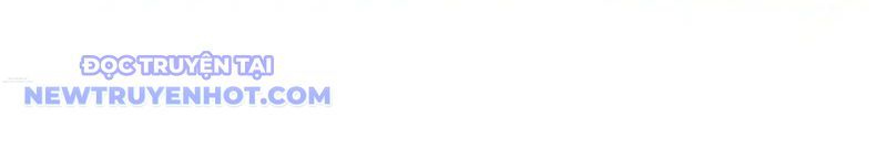 Luyện Kim Thuật Sĩ Tà Ác Không Trị Nổi Thể Thí Nghiệm Của Mình Chap 22 - Next Chap 21