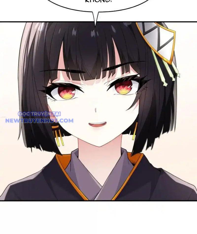 Luyện Kim Thuật Sĩ Tà Ác Không Trị Nổi Thể Thí Nghiệm Của Mình Chap 22 - Next Chap 21