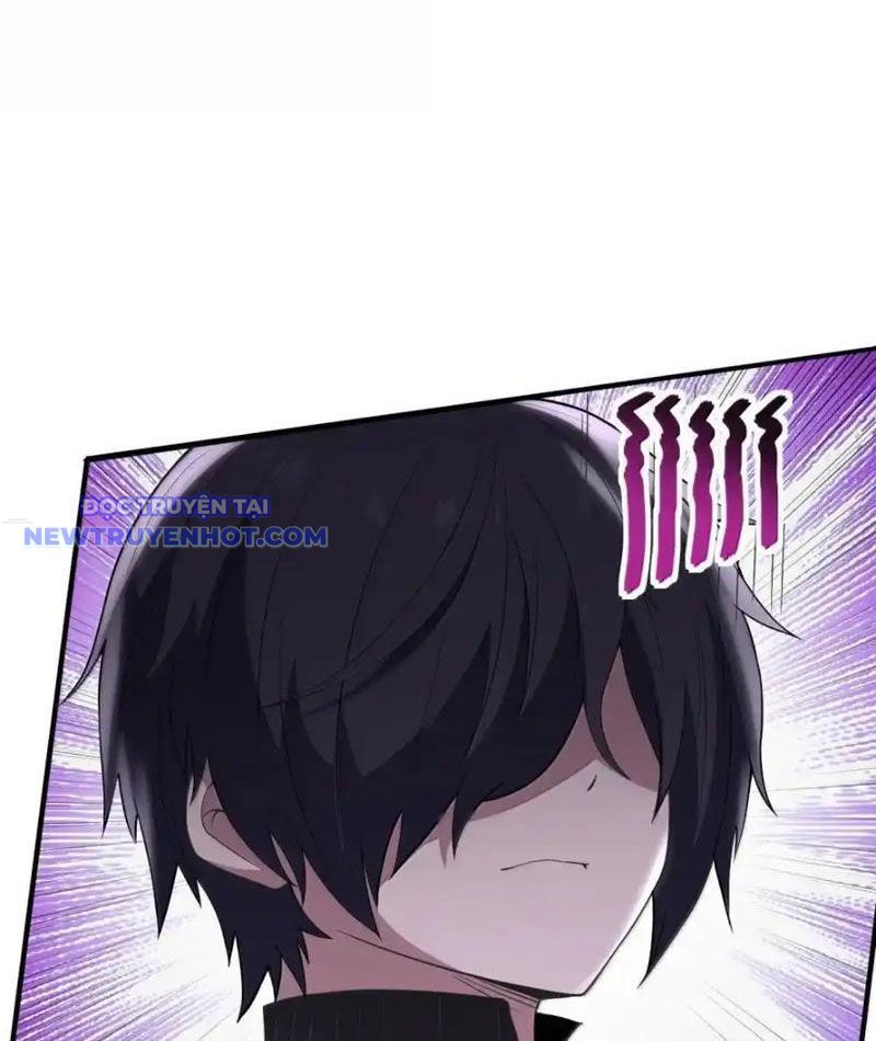 Luyện Kim Thuật Sĩ Tà Ác Không Trị Nổi Thể Thí Nghiệm Của Mình Chap 22 - Next Chap 21