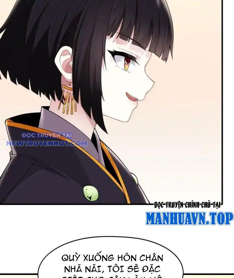 Luyện Kim Thuật Sĩ Tà Ác Không Trị Nổi Thể Thí Nghiệm Của Mình Chap 22 - Next Chap 21