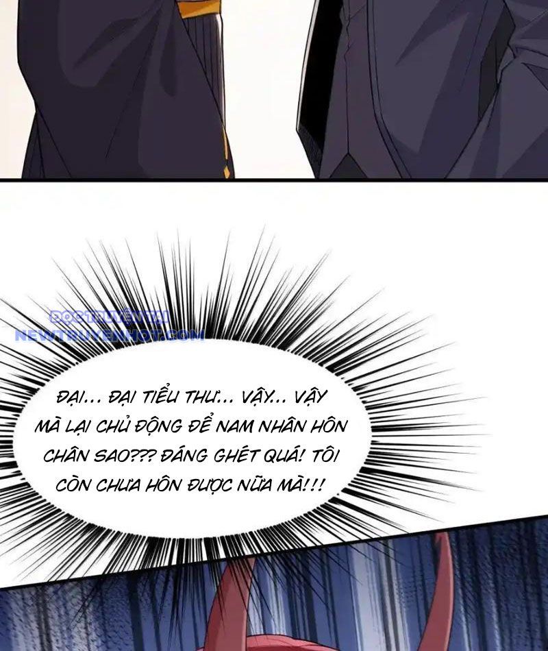 Luyện Kim Thuật Sĩ Tà Ác Không Trị Nổi Thể Thí Nghiệm Của Mình Chap 22 - Next Chap 21