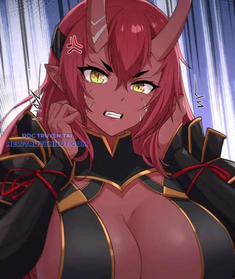 Luyện Kim Thuật Sĩ Tà Ác Không Trị Nổi Thể Thí Nghiệm Của Mình Chap 22 - Next Chap 21