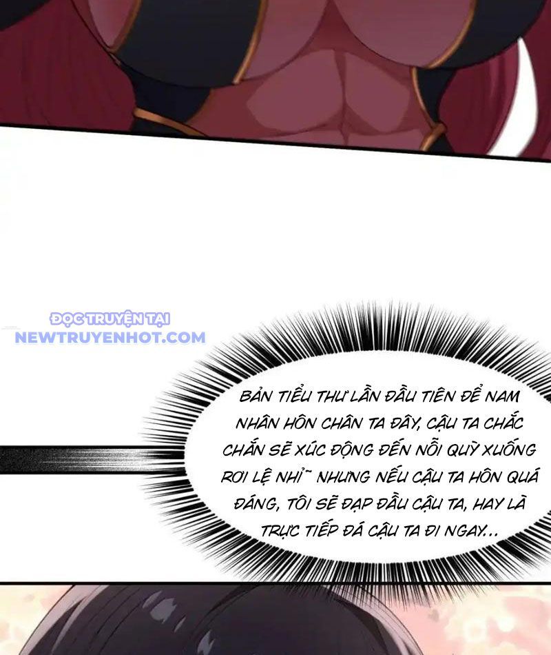 Luyện Kim Thuật Sĩ Tà Ác Không Trị Nổi Thể Thí Nghiệm Của Mình Chap 22 - Next Chap 21
