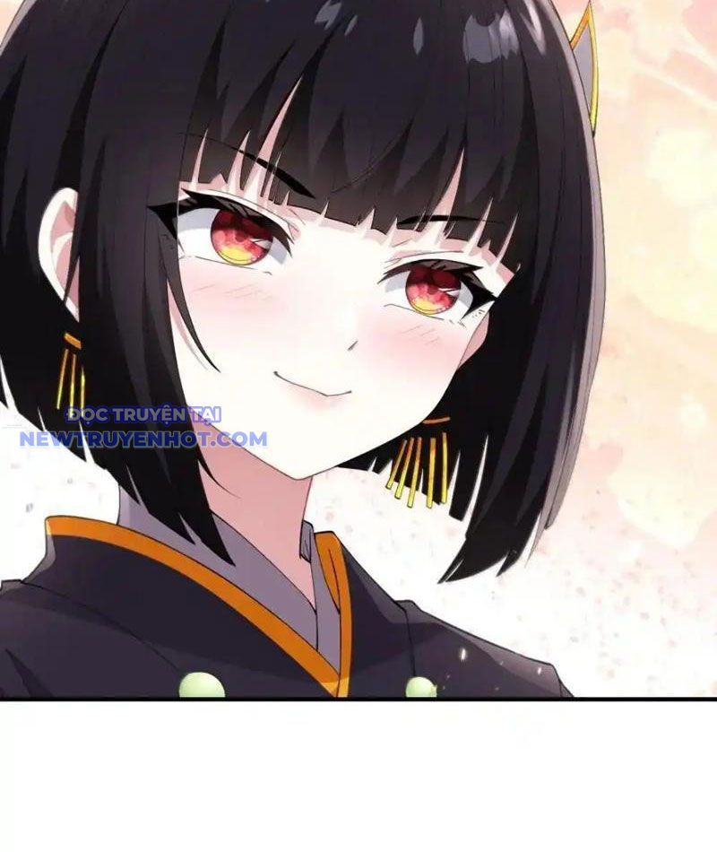 Luyện Kim Thuật Sĩ Tà Ác Không Trị Nổi Thể Thí Nghiệm Của Mình Chap 22 - Next Chap 21