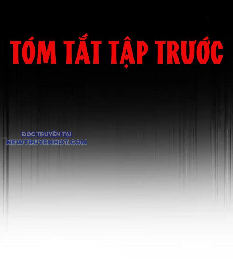 Luyện Kim Thuật Sĩ Tà Ác Không Trị Nổi Thể Thí Nghiệm Của Mình Chap 22 - Next Chap 21