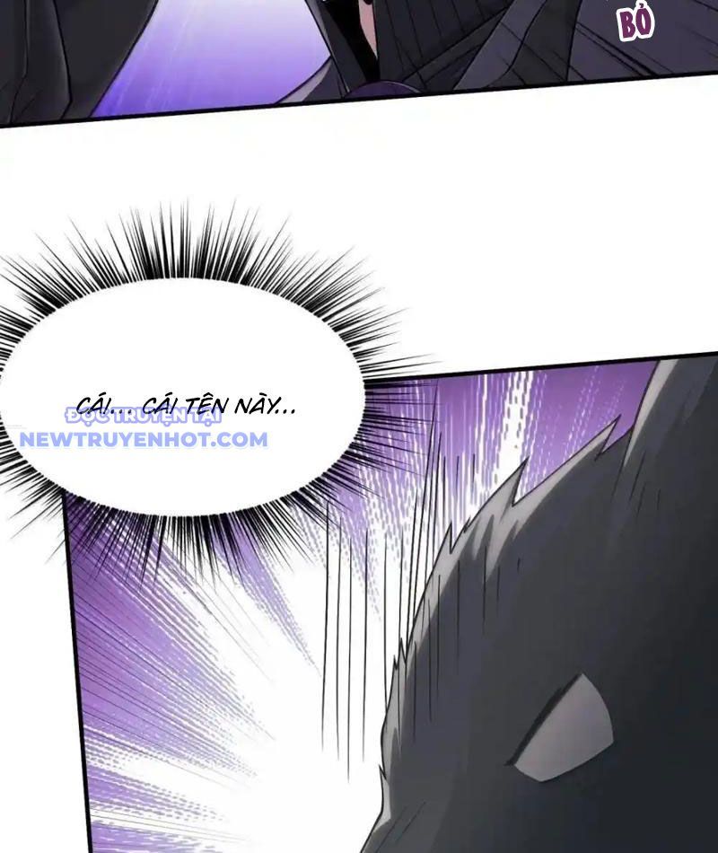 Luyện Kim Thuật Sĩ Tà Ác Không Trị Nổi Thể Thí Nghiệm Của Mình Chap 22 - Next Chap 21