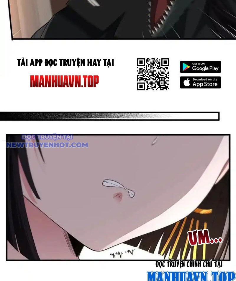 Luyện Kim Thuật Sĩ Tà Ác Không Trị Nổi Thể Thí Nghiệm Của Mình Chap 22 - Next Chap 21