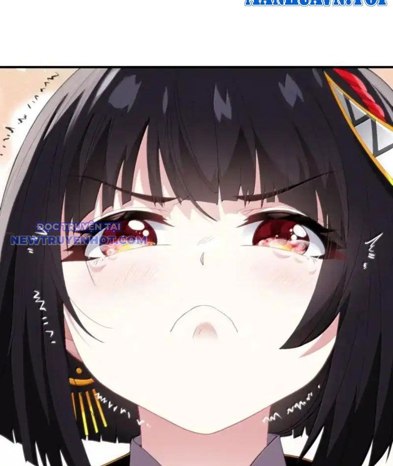 Luyện Kim Thuật Sĩ Tà Ác Không Trị Nổi Thể Thí Nghiệm Của Mình Chap 22 - Next Chap 21