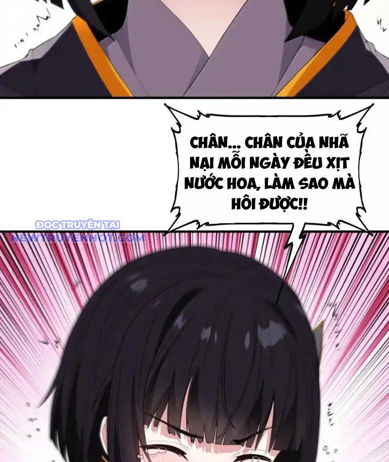 Luyện Kim Thuật Sĩ Tà Ác Không Trị Nổi Thể Thí Nghiệm Của Mình Chap 22 - Next Chap 21