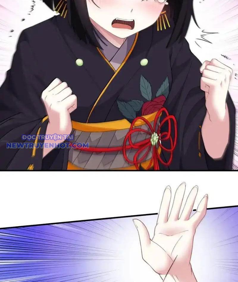 Luyện Kim Thuật Sĩ Tà Ác Không Trị Nổi Thể Thí Nghiệm Của Mình Chap 22 - Next Chap 21