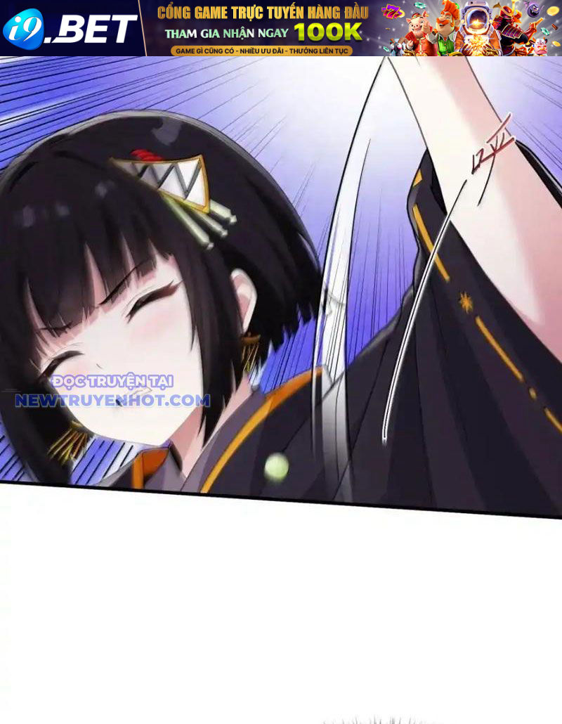 Luyện Kim Thuật Sĩ Tà Ác Không Trị Nổi Thể Thí Nghiệm Của Mình Chap 22 - Next Chap 21