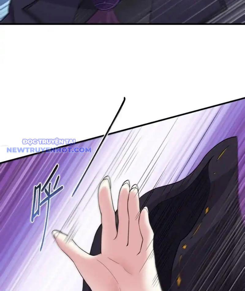 Luyện Kim Thuật Sĩ Tà Ác Không Trị Nổi Thể Thí Nghiệm Của Mình Chap 22 - Next Chap 21