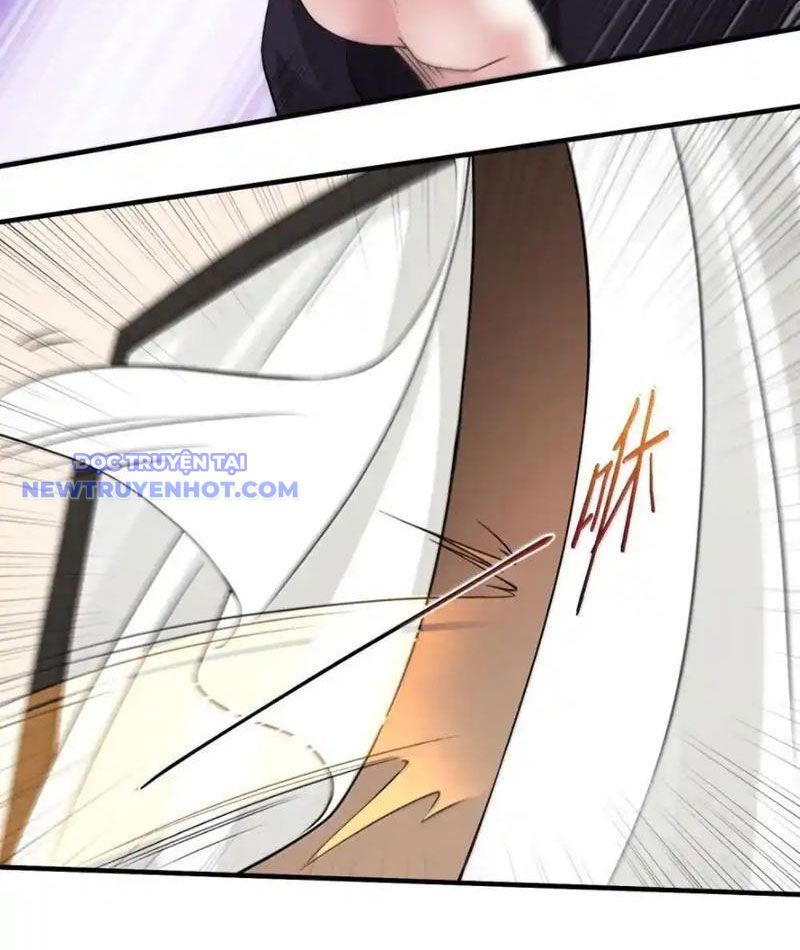 Luyện Kim Thuật Sĩ Tà Ác Không Trị Nổi Thể Thí Nghiệm Của Mình Chap 22 - Next Chap 21