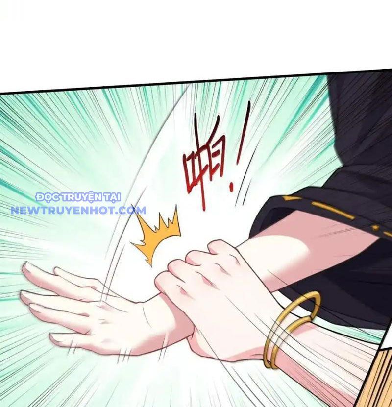 Luyện Kim Thuật Sĩ Tà Ác Không Trị Nổi Thể Thí Nghiệm Của Mình Chap 22 - Next Chap 21