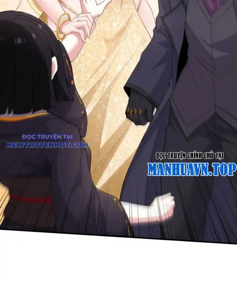 Luyện Kim Thuật Sĩ Tà Ác Không Trị Nổi Thể Thí Nghiệm Của Mình Chap 22 - Next Chap 21