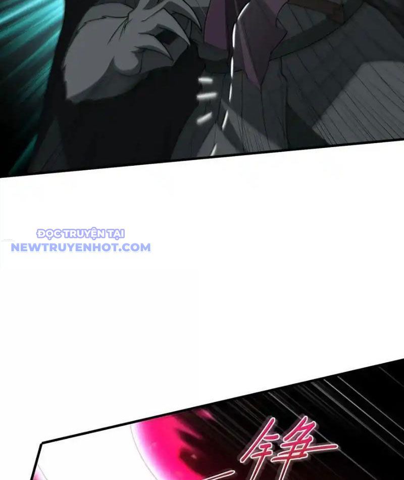 Luyện Kim Thuật Sĩ Tà Ác Không Trị Nổi Thể Thí Nghiệm Của Mình Chap 22 - Next Chap 21