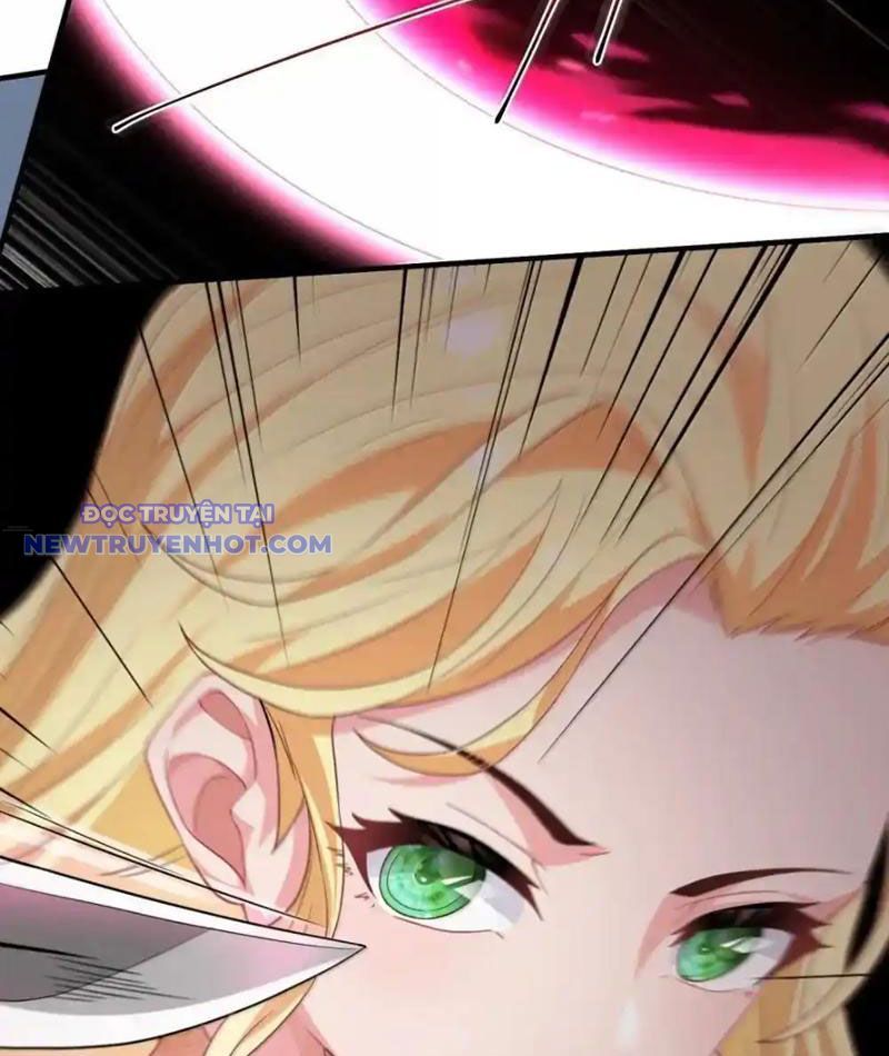 Luyện Kim Thuật Sĩ Tà Ác Không Trị Nổi Thể Thí Nghiệm Của Mình Chap 22 - Next Chap 21