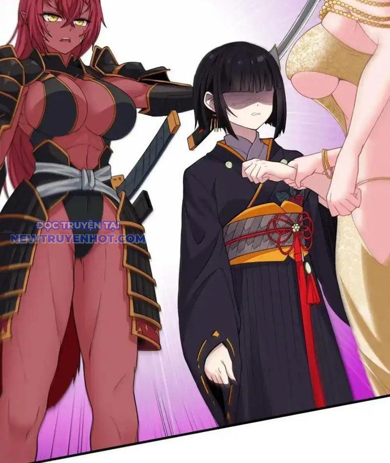 Luyện Kim Thuật Sĩ Tà Ác Không Trị Nổi Thể Thí Nghiệm Của Mình Chap 22 - Next Chap 21