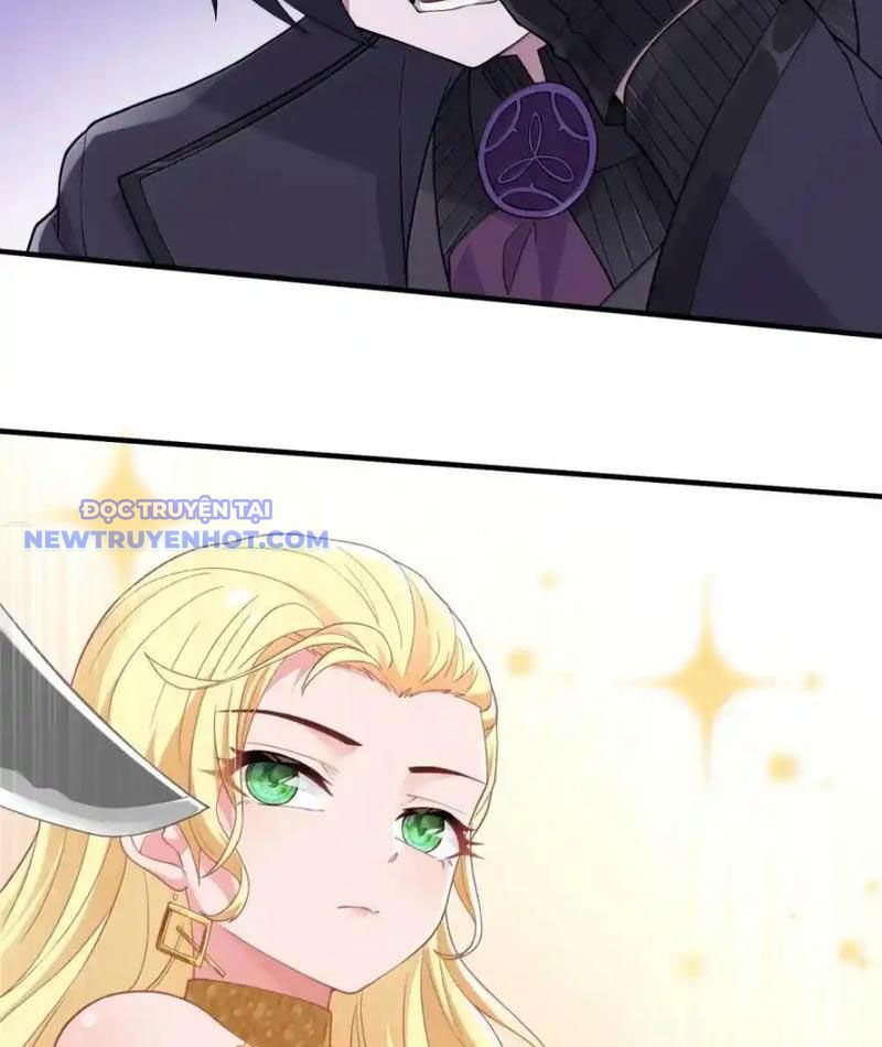 Luyện Kim Thuật Sĩ Tà Ác Không Trị Nổi Thể Thí Nghiệm Của Mình Chap 22 - Next Chap 21