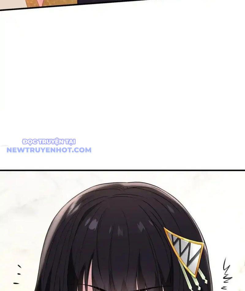 Luyện Kim Thuật Sĩ Tà Ác Không Trị Nổi Thể Thí Nghiệm Của Mình Chap 22 - Next Chap 21