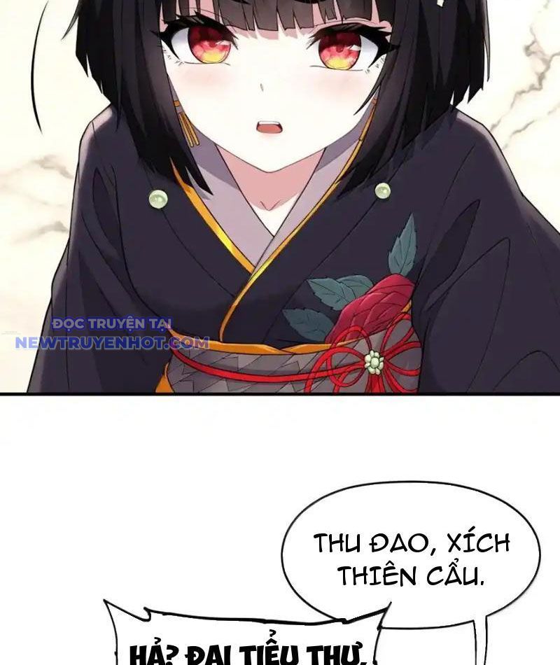 Luyện Kim Thuật Sĩ Tà Ác Không Trị Nổi Thể Thí Nghiệm Của Mình Chap 22 - Next Chap 21