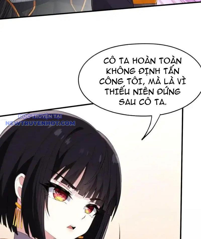 Luyện Kim Thuật Sĩ Tà Ác Không Trị Nổi Thể Thí Nghiệm Của Mình Chap 22 - Next Chap 21