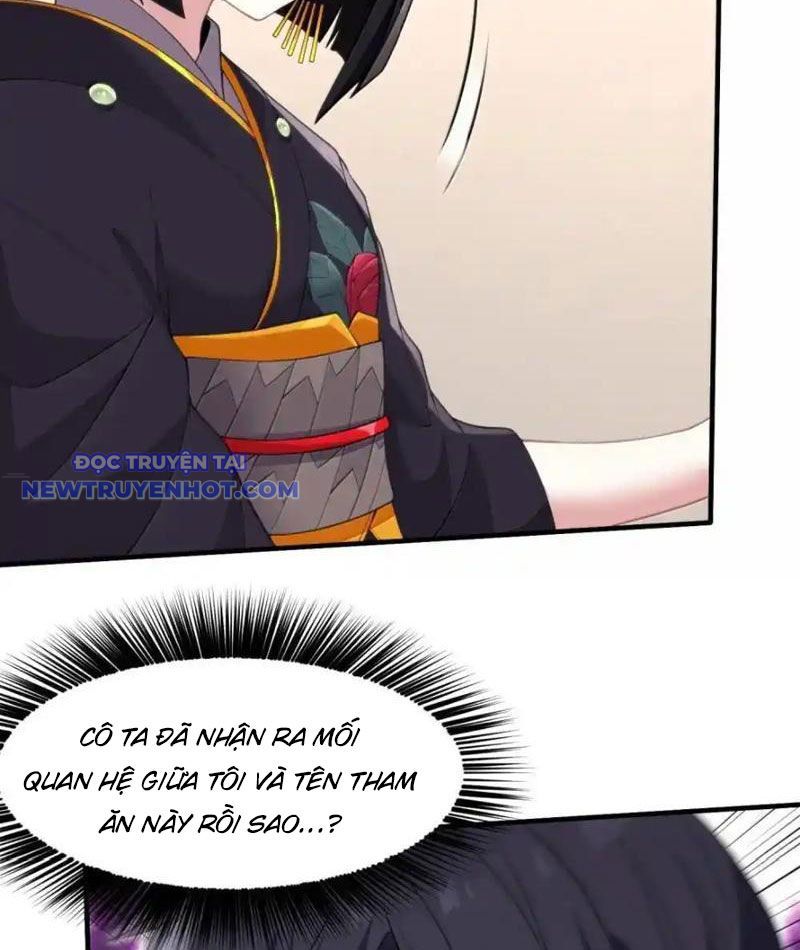 Luyện Kim Thuật Sĩ Tà Ác Không Trị Nổi Thể Thí Nghiệm Của Mình Chap 22 - Next Chap 21