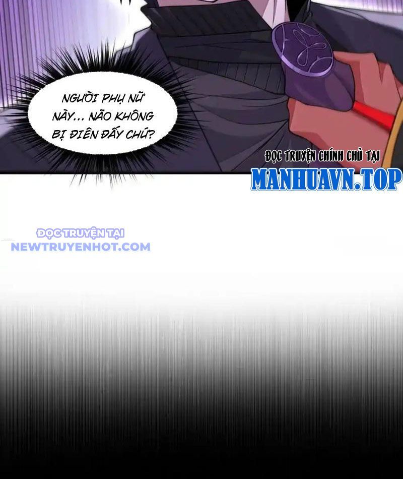 Luyện Kim Thuật Sĩ Tà Ác Không Trị Nổi Thể Thí Nghiệm Của Mình Chap 22 - Next Chap 21