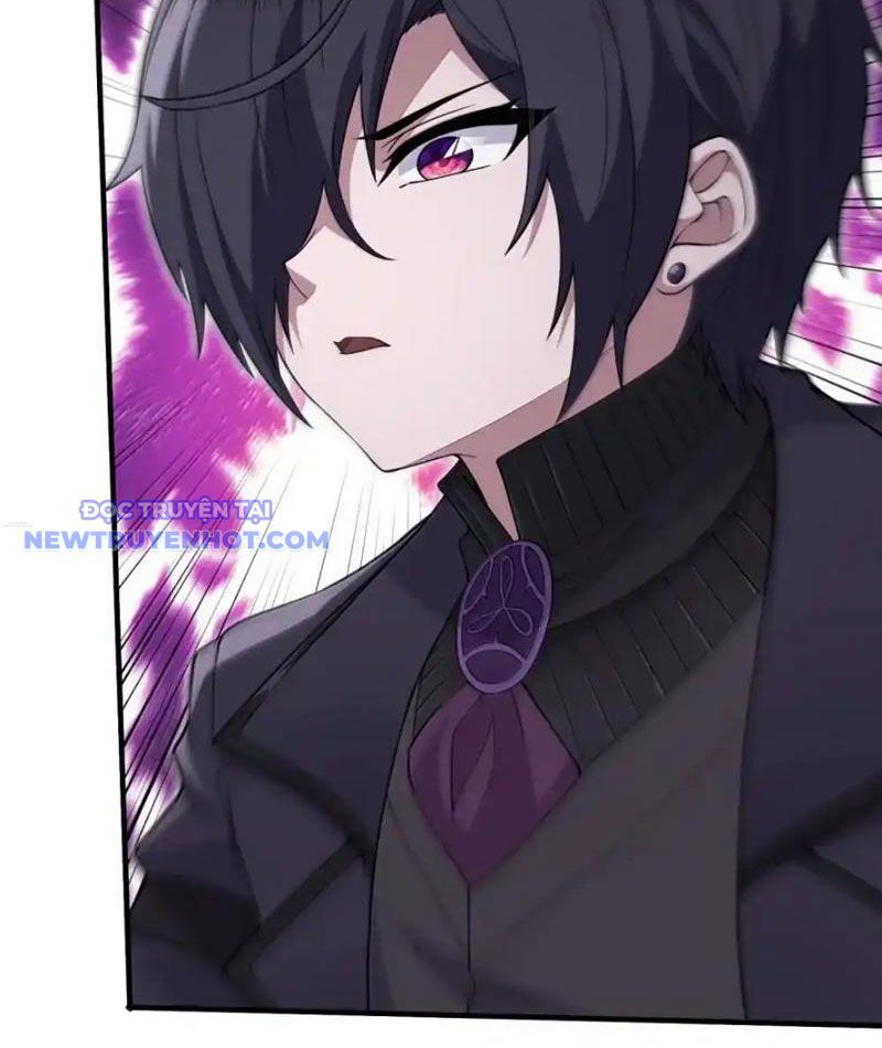 Luyện Kim Thuật Sĩ Tà Ác Không Trị Nổi Thể Thí Nghiệm Của Mình Chap 22 - Next Chap 21