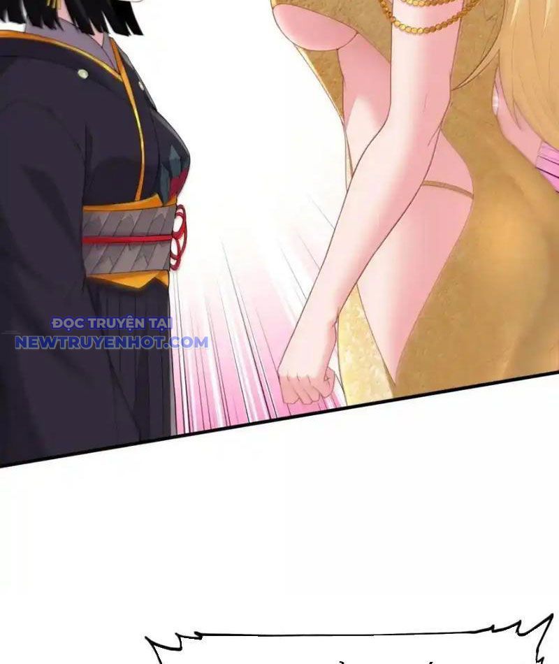 Luyện Kim Thuật Sĩ Tà Ác Không Trị Nổi Thể Thí Nghiệm Của Mình Chap 22 - Next Chap 21