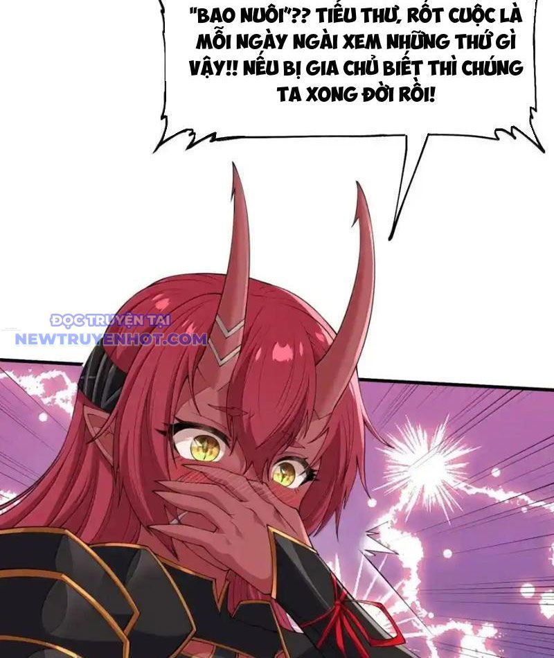 Luyện Kim Thuật Sĩ Tà Ác Không Trị Nổi Thể Thí Nghiệm Của Mình Chap 22 - Next Chap 21